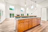 7325 Taylorsville Rd - Photo 14