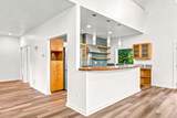 7325 Taylorsville Rd - Photo 15