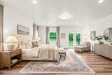 7325 Taylorsville Rd - Photo 17