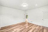 7325 Taylorsville Rd - Photo 19