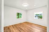 7325 Taylorsville Rd - Photo 20