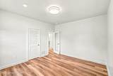 7325 Taylorsville Rd - Photo 21