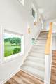 7325 Taylorsville Rd - Photo 22