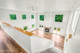 7325 Taylorsville Rd - Photo 23