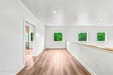 7325 Taylorsville Rd - Photo 24