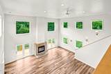 7325 Taylorsville Rd - Photo 25