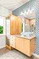 7325 Taylorsville Rd - Photo 26