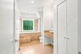 7325 Taylorsville Rd - Photo 27