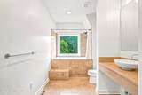 7325 Taylorsville Rd - Photo 28