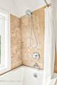 7325 Taylorsville Rd - Photo 29