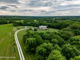 7325 Taylorsville Rd - Photo 31