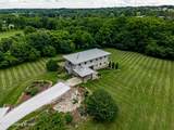 7325 Taylorsville Rd - Photo 32