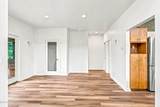 7325 Taylorsville Rd - Photo 9
