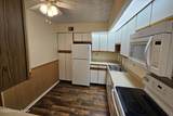 1602 Gardiner Ln - Photo 12