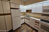1602 Gardiner Ln - Photo 13