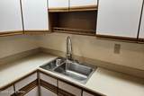 1602 Gardiner Ln - Photo 15