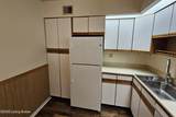 1602 Gardiner Ln - Photo 16