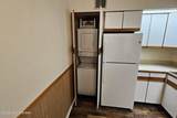 1602 Gardiner Ln - Photo 17
