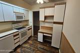 1602 Gardiner Ln - Photo 18