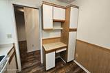 1602 Gardiner Ln - Photo 19