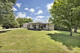 825 Thomas Ln - Photo 37
