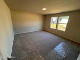 8413 Hollis View Way - Photo 12