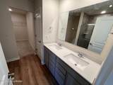 8413 Hollis View Way - Photo 13