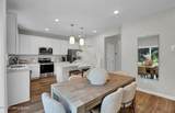 8413 Hollis View Way - Photo 23