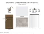 111 Hearthstone Ln - Photo 5