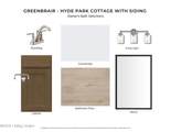 111 Hearthstone Ln - Photo 6