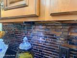 1004 Artisan Pkwy - Photo 10