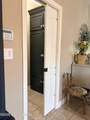 1004 Artisan Pkwy - Photo 14