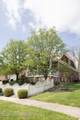 1004 Artisan Pkwy - Photo 4