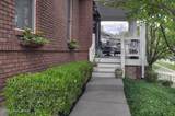1004 Artisan Pkwy - Photo 5