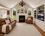 37 Timberwood Dr - Photo 15