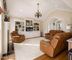 37 Timberwood Dr - Photo 16