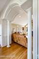 37 Timberwood Dr - Photo 17