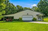 37 Timberwood Dr - Photo 62