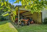 37 Timberwood Dr - Photo 63