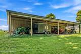 37 Timberwood Dr - Photo 64