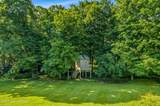 37 Timberwood Dr - Photo 66