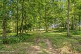 37 Timberwood Dr - Photo 67