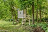 37 Timberwood Dr - Photo 68
