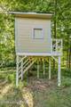 37 Timberwood Dr - Photo 69
