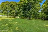 37 Timberwood Dr - Photo 70