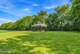 37 Timberwood Dr - Photo 73