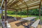 37 Timberwood Dr - Photo 74