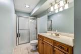 37 Timberwood Dr - Photo 77
