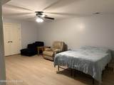 37 Timberwood Dr - Photo 78