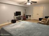 37 Timberwood Dr - Photo 79